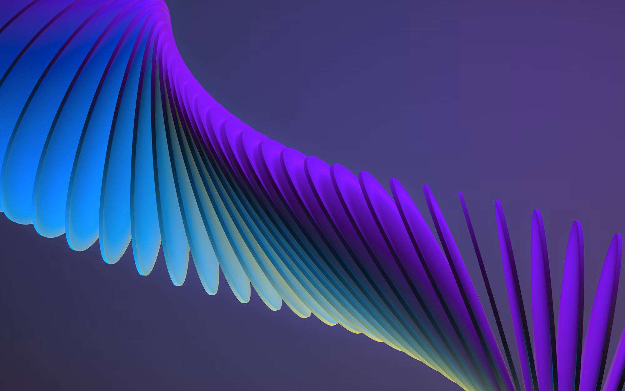 Let AI Start Moving Your Business Forward Today