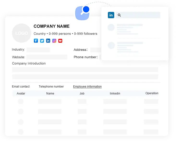 DomainIntelligence DomainIntelligence