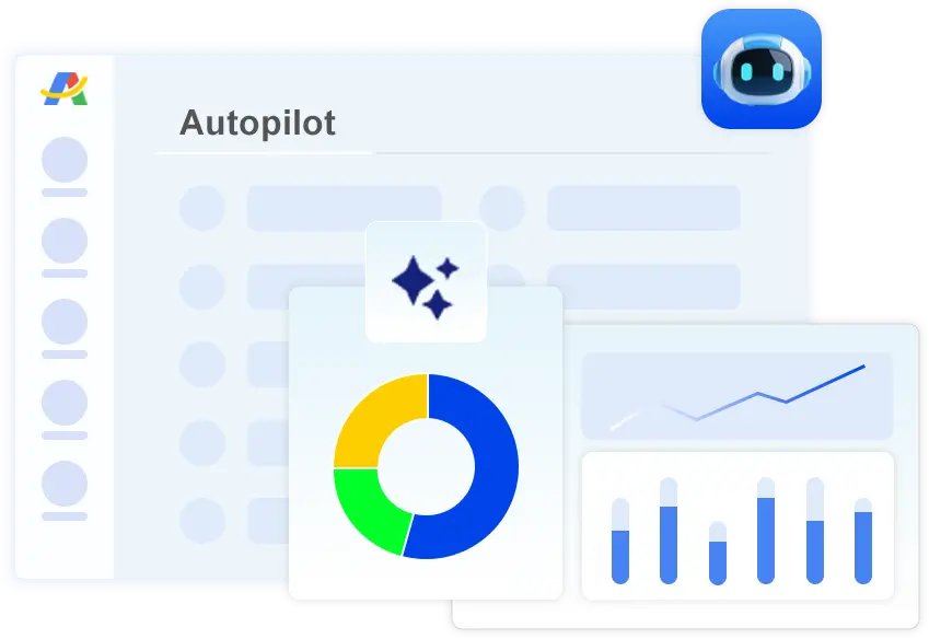 Efficiency and Labor Savings Efficiency and Labor Savings