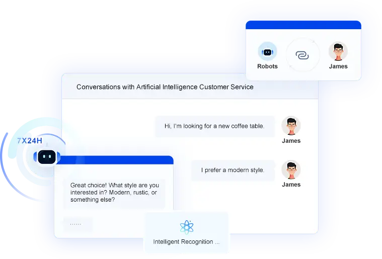 AutomatedEmailReply AutomatedEmailReply