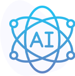 AI-Driven Precision AI-Driven Precision