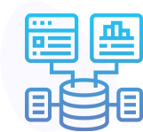 Collaboration Made Simple Collaboration Made Simple