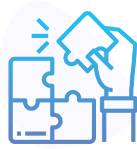 Scalable Solutions Scalable Solutions