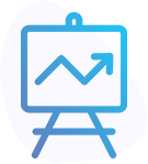 Smarter Growth Smarter Growth