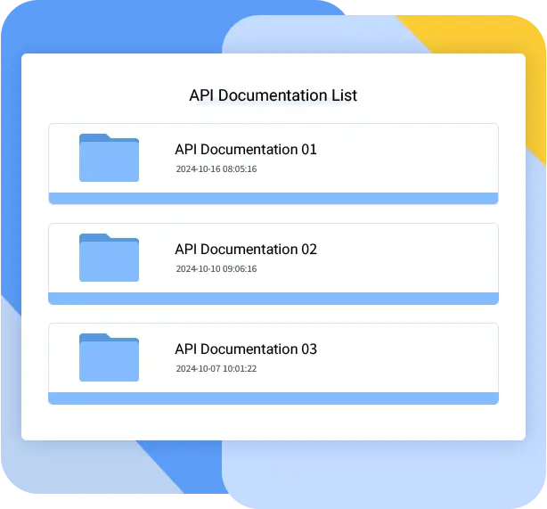 ChildComp3 ChildComp3