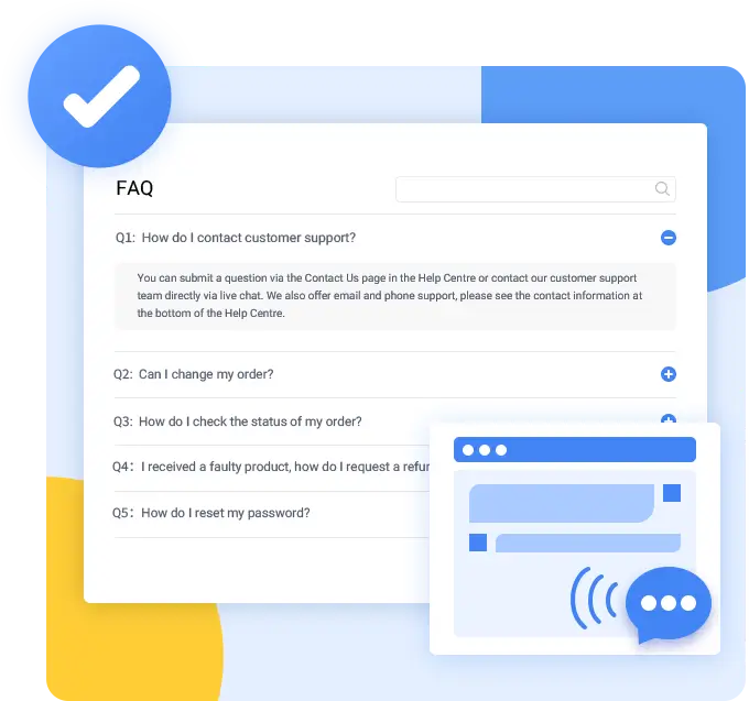 ChildComp0 ChildComp0