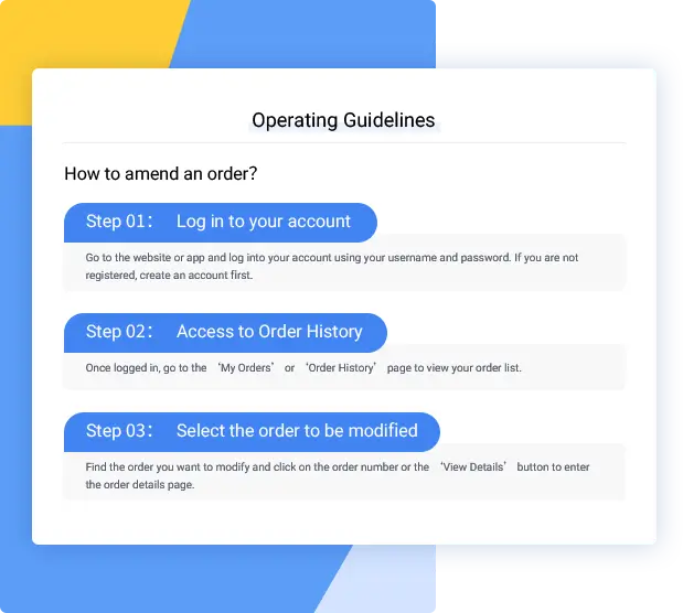 ChildComp1 ChildComp1